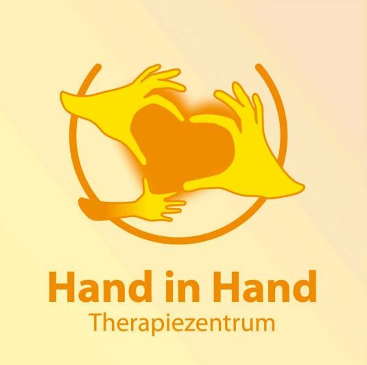 Hand in Hand Therapiezentrum
